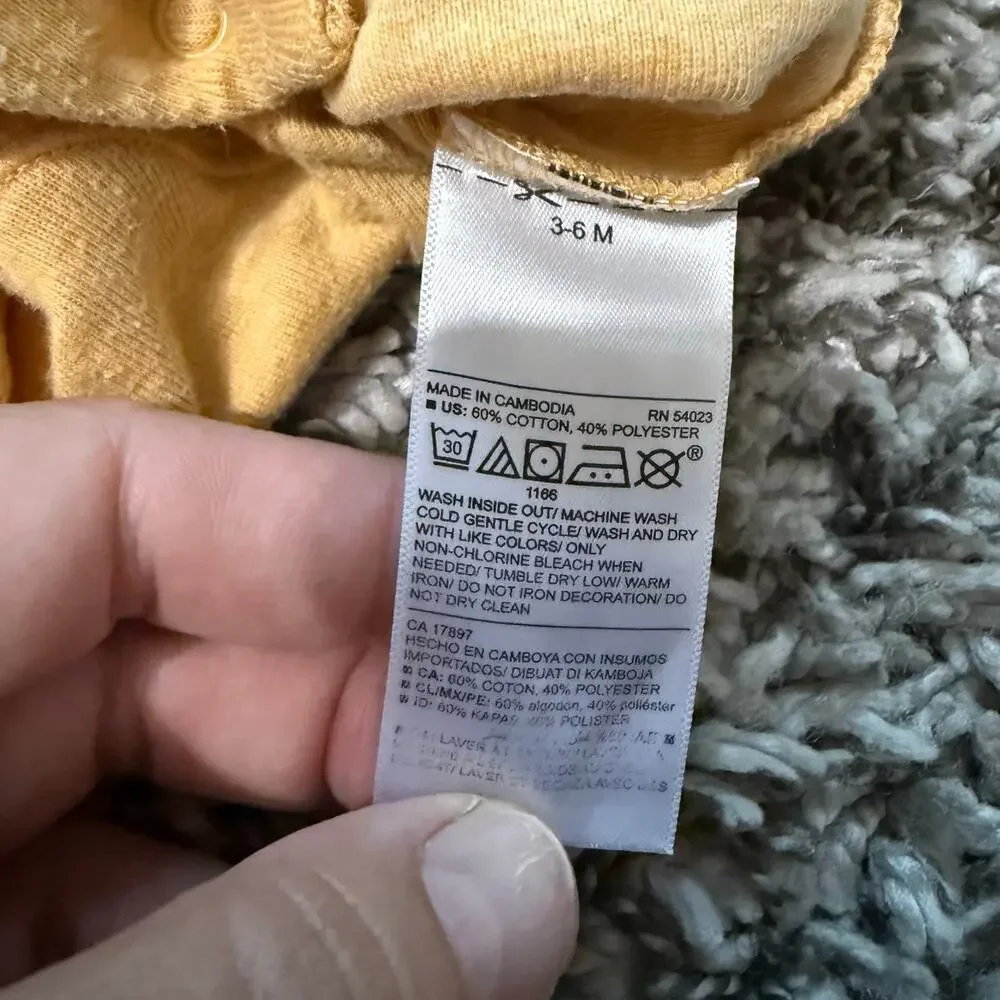 Old Navy old navy